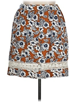 Loveappella Casual Skirt (view 2)