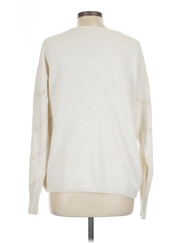 Unbranded Pullover Sweater (view 2)