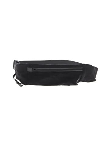 Lululemon Athletica Belt Bag (view 1)