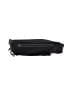 Lululemon Athletica Black Belt Bag One size - photo 1