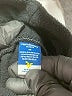 Active by Old Navy 100% Polyester Black Turtleneck Sweater Size M - photo 7