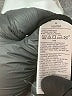 Active by Old Navy 100% Polyester Black Turtleneck Sweater Size M - photo 8