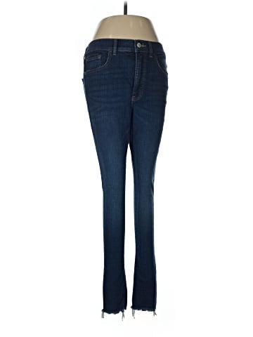 Express Outlet Jeans (view 1)