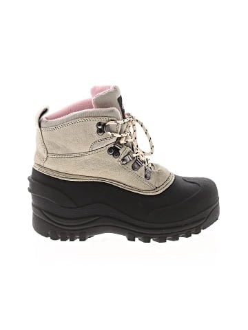 Itasca Rain Boots (view 1)