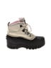 Itasca Gray Rain Boots Size 6 - photo 1