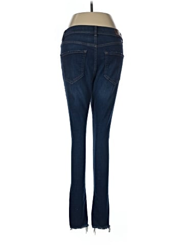 Express Outlet Jeans (view 2)
