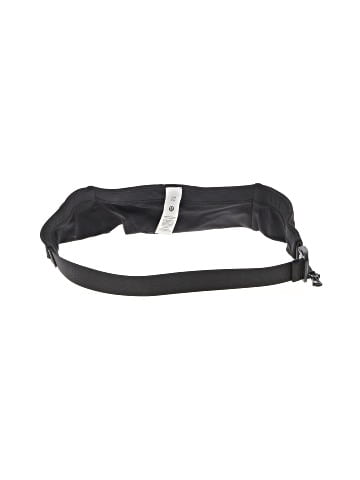 Lululemon Athletica Belt Bag (view 2)