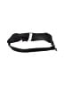 Lululemon Athletica Black Belt Bag One size - photo 2