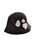 Unbranded Brown Hat One size - photo 1