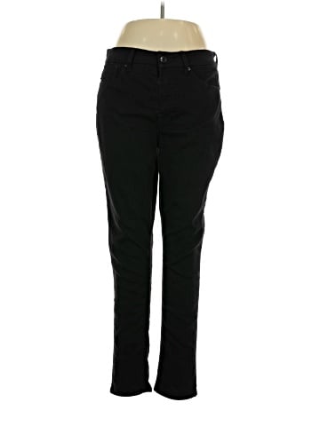 Seven7 Jeans (view 1)