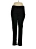 Seven7 Black Jeans Size 14 - photo 1