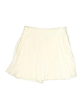 Terez Formal Skirt (view 2)