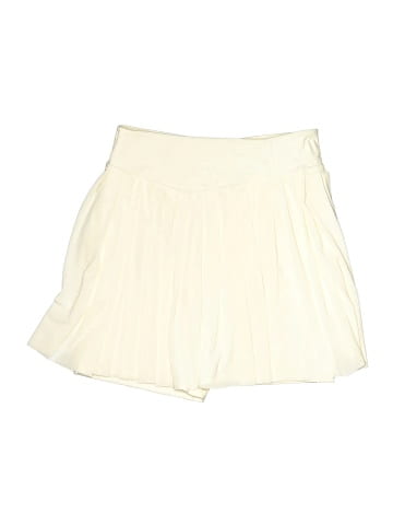 Terez Formal Skirt (view 2)