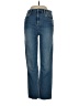 Frank & Eileen Blue Jeans Size 26 waist - photo 1