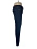 Express Outlet Blue Jeans Size 6 - photo 4