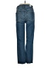 Frank & Eileen Blue Jeans Size 26 waist - photo 2