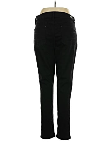 Seven7 Jeans (view 2)