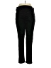 Seven7 Black Jeans Size 14 - photo 2