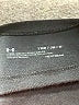 Under Armour Black Active T-Shirt Size M (youth) - photo 3
