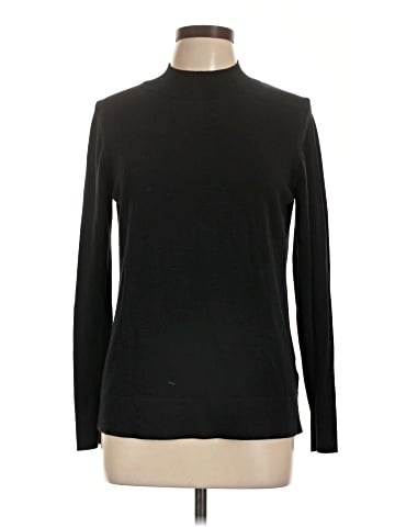 Old Navy Long Sleeve Turtleneck (view 1)