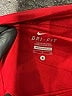 Nike Red Casual Skirt Size S - photo 3