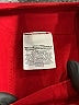 Nike Red Casual Skirt Size S - photo 4