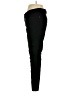 Seven7 Black Jeans Size 14 - photo 5