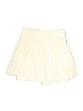 Terez Formal Skirt (view 1)