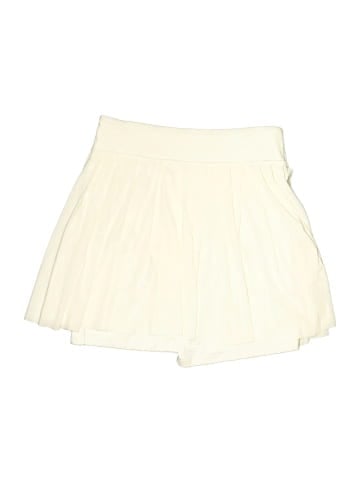 Terez Formal Skirt (view 1)