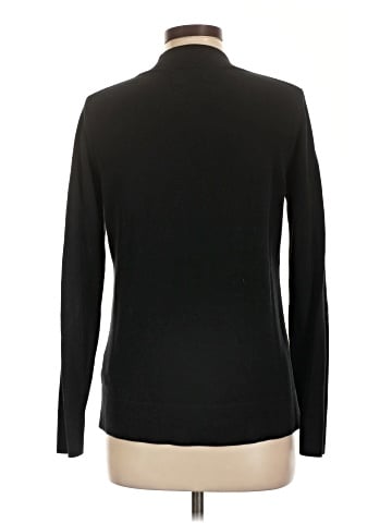 Old Navy Long Sleeve Turtleneck (view 2)