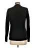 Old Navy 100% Cotton Black Long Sleeve Turtleneck Size L - photo 2