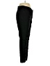 Seven7 Black Jeans Size 14 - photo 4