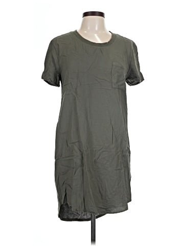 Splendid Casual Dress (view 1)