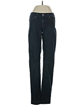 Paige Jeans (view 1)