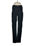 Paige Blue Jeans Size 25 waist - photo 1