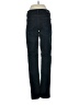 Paige Blue Jeans Size 25 waist - photo 2