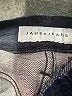 James Jeans Blue Jeans Size 27 waist - photo 7