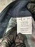 James Jeans Blue Jeans Size 27 waist - photo 8