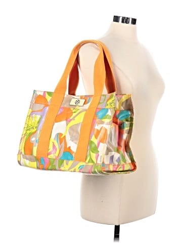 Trina Turk Tote (view 2)