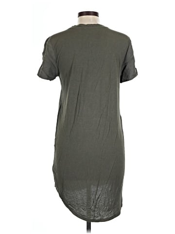Splendid Casual Dress (view 2)