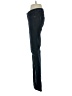 Paige Blue Jeans Size 25 waist - photo 5