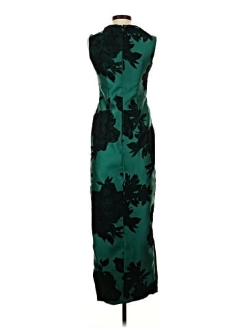 Kay Unger Cocktail Dress (view 2)