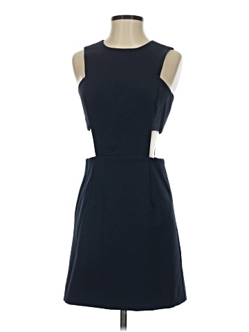 Milly Cocktail Dress (view 1)