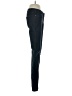 Paige Blue Jeans Size 25 waist - photo 4