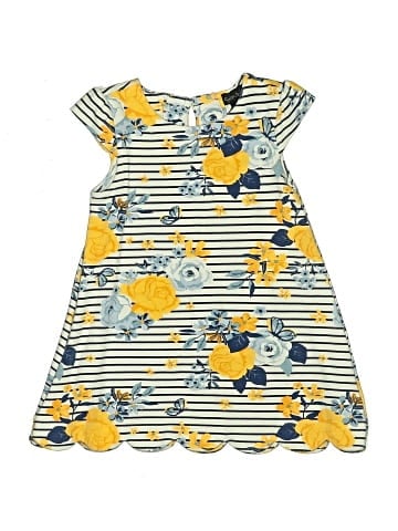 Cynthia Rowley TJX Dress (view 1)