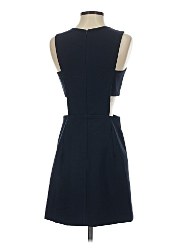 Milly Cocktail Dress (view 2)