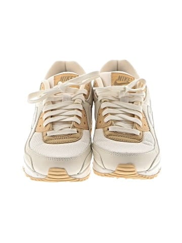 Nike Sneakers (view 2)