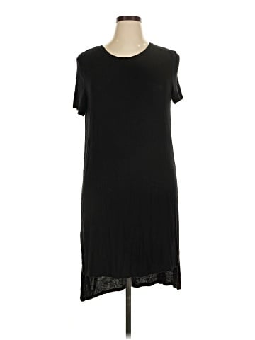 a.n.a. A New Approach Casual Dress (view 1)