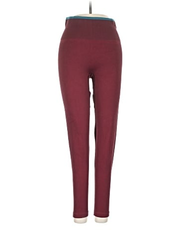Outdoor Voices Active Pants (view 1)