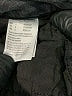 American Eagle Outfitters Chevron-herringbone Black Jeans Size 6 - photo 7